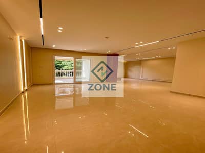 3 Bedroom Apartment for Sale in Madinaty, Cairo - WhatsApp Image 2026-08-15 at 8.32. 40 PM. jpeg 3 Bedroom Apartment for Sale in Madinaty, Cairo - WhatsApp Image 2026-08-15 at 8.32. 40 PM. jpeg