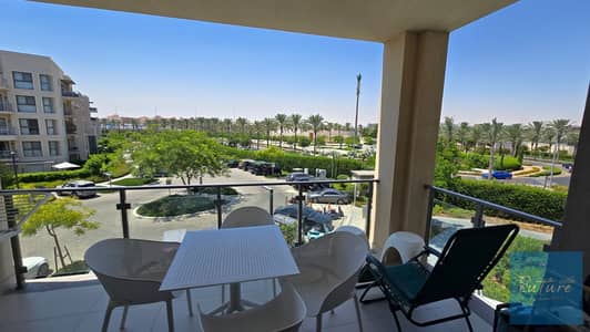 شاليه 2 غرفة نوم للبيع في الساحل الشمالي، مطروح - 12bb73d5-61d3-4cc0-b67e-ab45eb01c5f2. jpg شاليه 2 غرفة نوم للبيع في الساحل الشمالي، مطروح - 12bb73d5-61d3-4cc0-b67e-ab45eb01c5f2. jpg