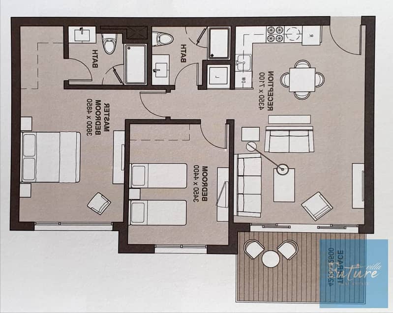12 7bd069a0-75c8-4138-abbe-bc2a4eb11247. jpg