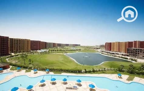 1 Bedroom Chalet for Sale in North Coast, Matruh - IMG_7072. jpg