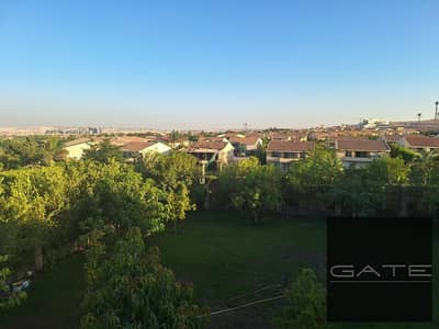 4 Bedroom Villa for Sale in 6th of October, Giza - WhatsApp Image 2026-08-21 at 6.01. 00 PM (1). jpeg