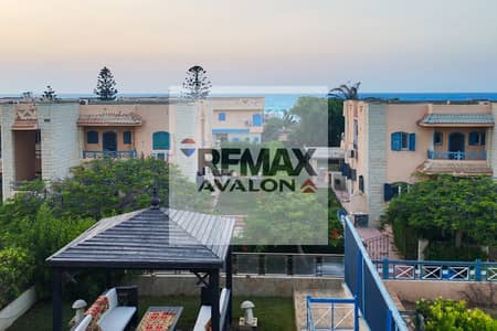 3 Bedroom Villa for Sale in North Coast, Matruh - 1. jpg 3 Bedroom Villa for Sale in North Coast, Matruh - 1. jpg