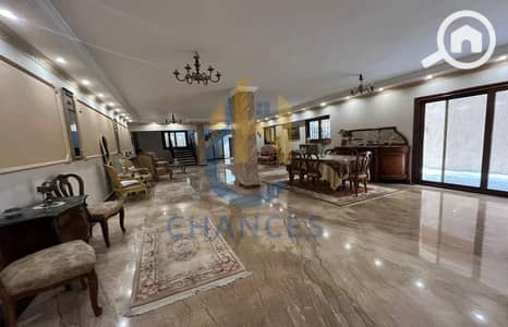 4 Bedroom Duplex for Sale in New Cairo, Cairo - WhatsApp-Image-2026-08-02-at-11.08. 35-AM. jpg