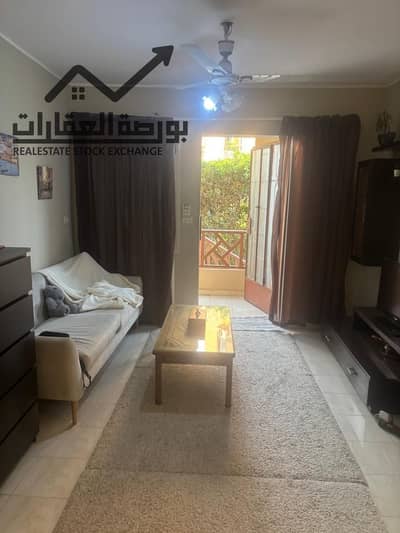 شقة 1 غرفة نوم للايجار في القاهرة الجديدة، القاهرة - edf37bfb-d966-48f2-80d2-343cbe275753. jpg