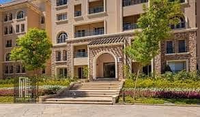 11 images (16). jpg