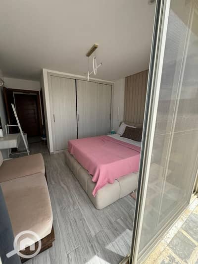 4 Bedroom Chalet for Rent in North Coast, Matruh - WhatsApp Image 2026-07-31 at 23.19. 14. jpeg 4 Bedroom Chalet for Rent in North Coast, Matruh - WhatsApp Image 2026-07-31 at 23.19. 14. jpeg