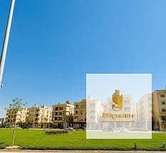 4 83. jpg