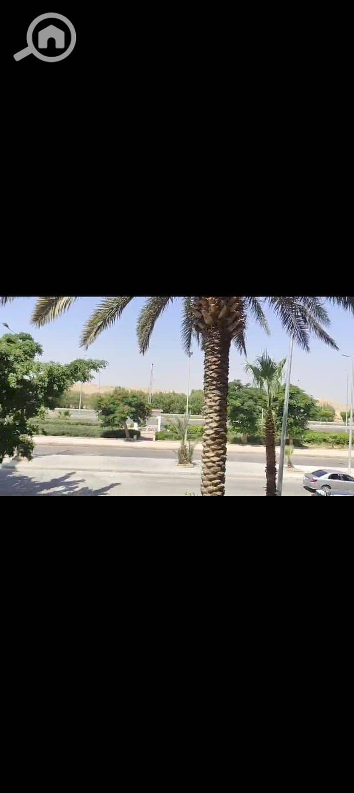 3 WhatsApp Image 2026-08-21 at 5.38. 13 PM (1). jpeg