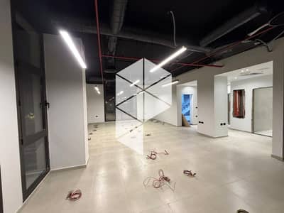 Office for Rent in New Cairo, Cairo - WhatsApp Image 2026-08-21 at 6.01. 36 PM (2). jpeg Office for Rent in New Cairo, Cairo - WhatsApp Image 2026-08-21 at 6.01. 36 PM (2). jpeg