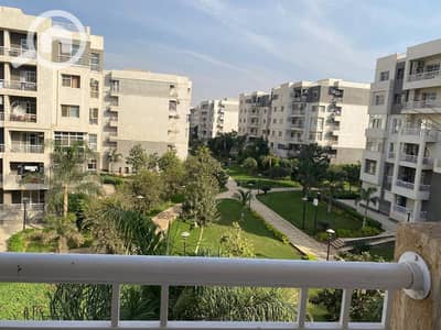3 Bedroom Apartment for Sale in Madinaty, Cairo - 7dc52b9f-13a9-477f-a201-7891ffab313a. jpg