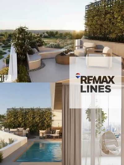 3 Bedroom Flat for Sale in New Capital City, Cairo - e662aee4-b849-443d-9938-9b05abac3a7d. jpg 3 Bedroom Flat for Sale in New Capital City, Cairo - e662aee4-b849-443d-9938-9b05abac3a7d. jpg