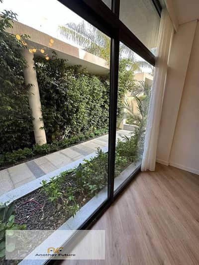 4 Bedroom Townhouse for Sale in Sheikh Zayed, Giza - 714699035_122137610217033758_3772837727498431272_n (1). jpg 4 Bedroom Townhouse for Sale in Sheikh Zayed, Giza - 714699035_122137610217033758_3772837727498431272_n (1). jpg