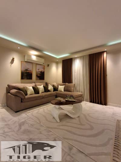 2 Bedroom Apartment for Sale in Madinaty, Cairo - 1000809253. jpg 2 Bedroom Apartment for Sale in Madinaty, Cairo - 1000809253. jpg