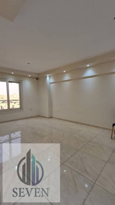Office for Rent in Zahraa Al Maadi, Cairo - WhatsApp Image 2026-08-21 at 6.01. 37 PM (3). jpeg Office for Rent in Zahraa Al Maadi, Cairo - WhatsApp Image 2026-08-21 at 6.01. 37 PM (3). jpeg