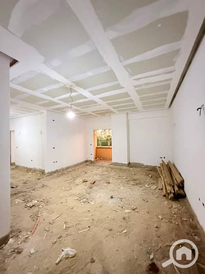 3 Bedroom Flat for Sale in Sheikh Zayed, Giza - 1. jpeg