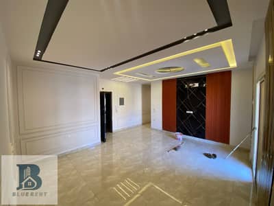 3 Bedroom Flat for Rent in New Cairo, Cairo - IMG_1397. jpg