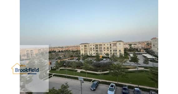 فلیٹ 3 غرف نوم للايجار في القاهرة الجديدة، القاهرة - 668x452. jpg فلیٹ 3 غرف نوم للايجار في القاهرة الجديدة، القاهرة - 668x452. jpg