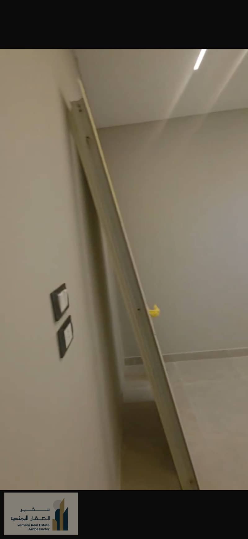 12 IMG_2061. png