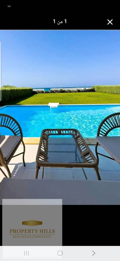4 Bedroom Townhouse for Sale in North Coast, Matruh - 04acb294-9a2b-42ba-8cc4-72e1620bdbe0-1_all_6086. jpg 4 Bedroom Townhouse for Sale in North Coast, Matruh - 04acb294-9a2b-42ba-8cc4-72e1620bdbe0-1_all_6086. jpg
