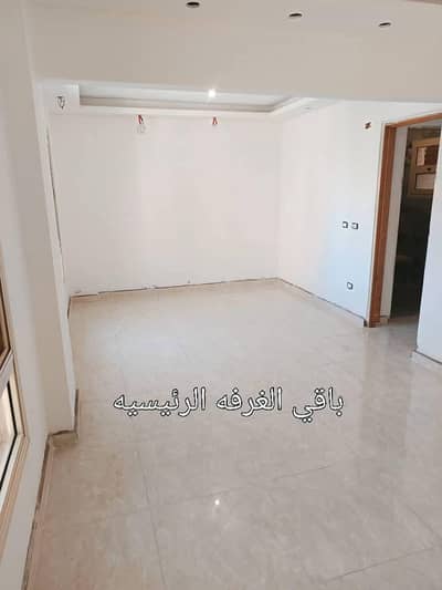 فلیٹ 4 غرف نوم للبيع في حدائق اكتوبر، الجيزة - شقتين للبيع مفتوحين فلیٹ 4 غرف نوم للبيع في حدائق اكتوبر، الجيزة - شقتين للبيع مفتوحين