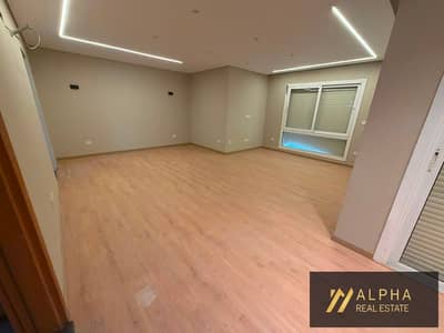 3 Bedroom Duplex for Rent in New Cairo, Cairo - f310b3f9-fb6f-4b6e-9357-039552d4f05c. jpg 3 Bedroom Duplex for Rent in New Cairo, Cairo - f310b3f9-fb6f-4b6e-9357-039552d4f05c. jpg