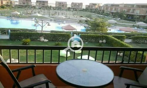 4 Bedroom Chalet for Rent in Ain Sukhna, Suez - 1000208434. jpg 4 Bedroom Chalet for Rent in Ain Sukhna, Suez - 1000208434. jpg