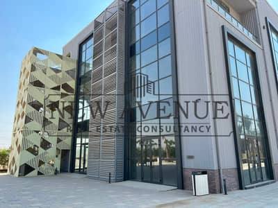 مکتب للايجار في القاهرة الجديدة، القاهرة - 1000211011. jpg مکتب للايجار في القاهرة الجديدة، القاهرة - 1000211011. jpg