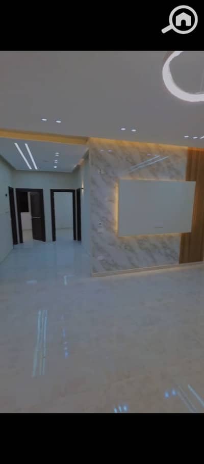3 Bedroom Flat for Rent in Sheikh Zayed, Giza - 1000803516. jpg 3 Bedroom Flat for Rent in Sheikh Zayed, Giza - 1000803516. jpg