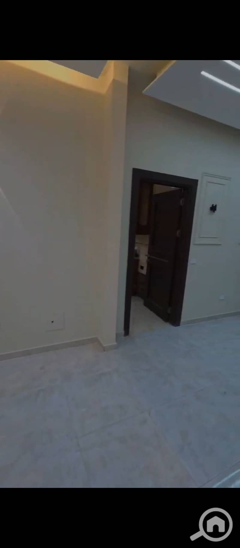 4 1000803518. jpg