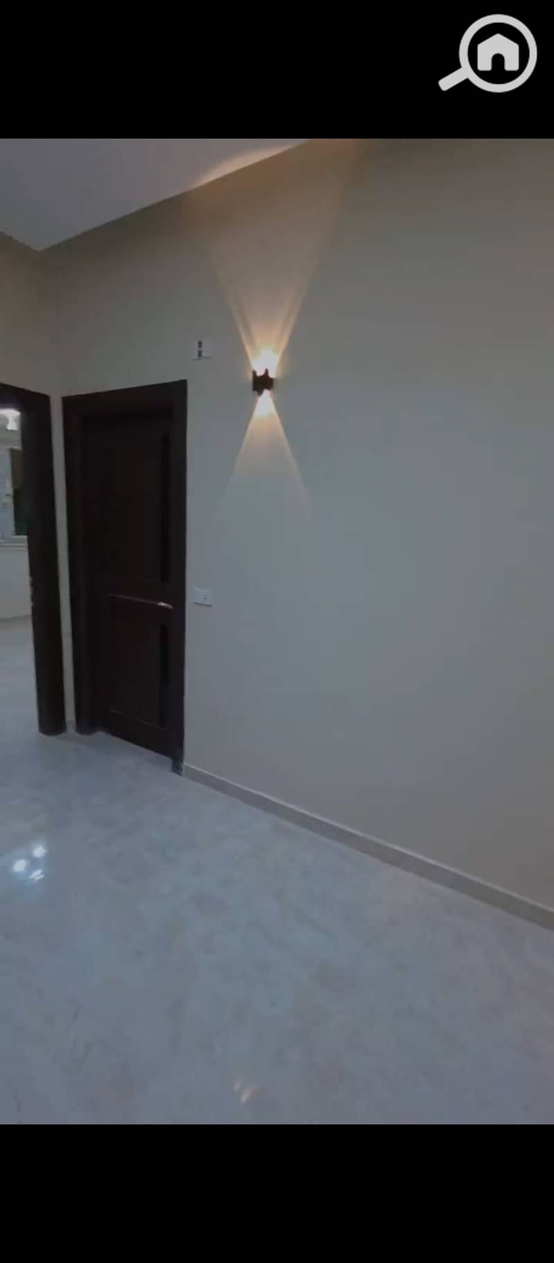 6 1000803521. jpg