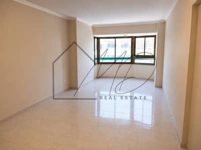 Office for Rent in Bolkly, Alexandria - WhatsApp Image 2026-08-21 at 9.03. 03 AM. jpeg Office for Rent in Bolkly, Alexandria - WhatsApp Image 2026-08-21 at 9.03. 03 AM. jpeg