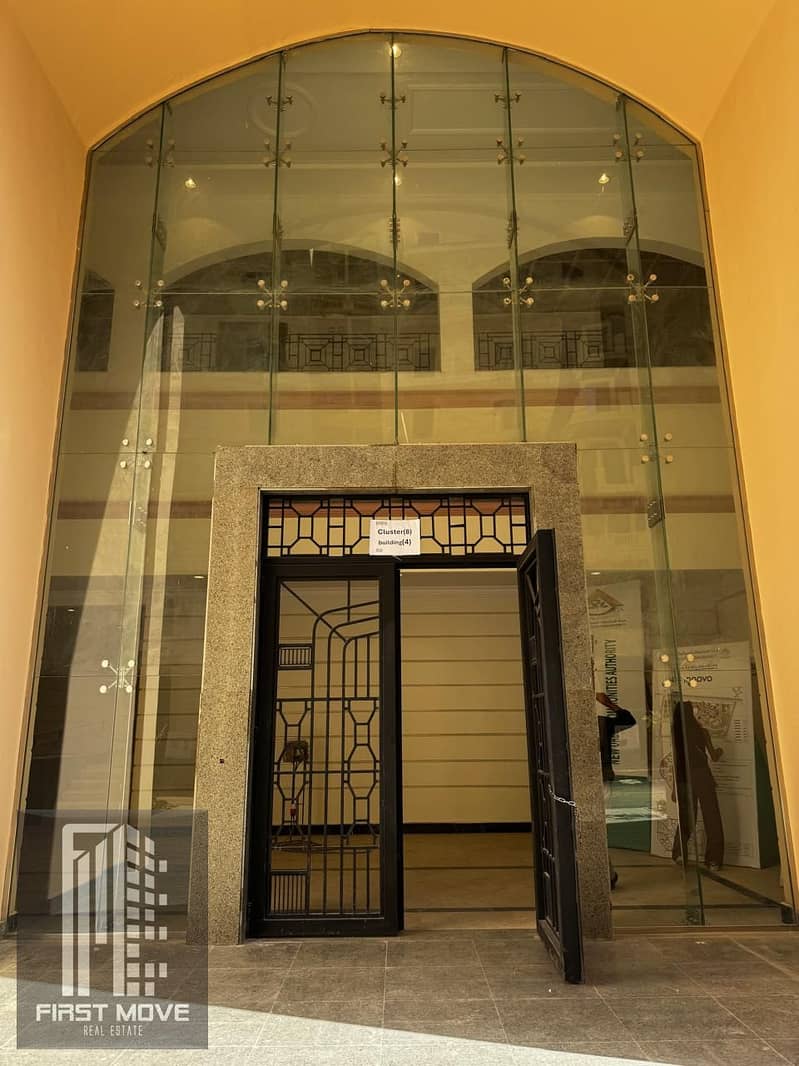 5 WhatsApp Image 2026-07-04 at 1.57. 21 PM. jpeg