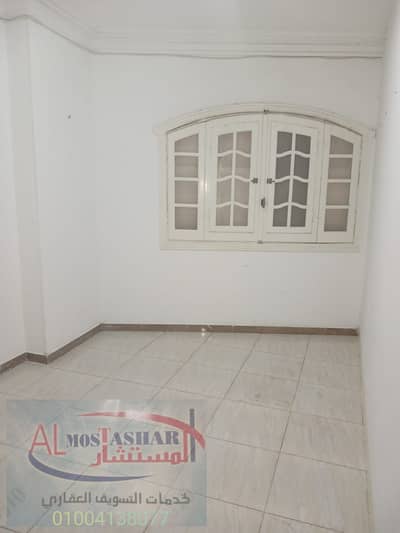 3 Bedroom Flat for Sale in Sheikh Zayed, Giza - WhatsApp Image 2026-08-21 at 7.18. 54 PM. jpeg