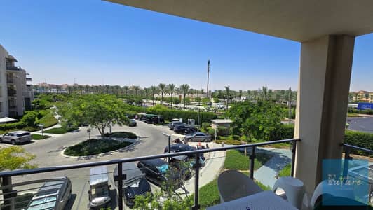 شاليه 2 غرفة نوم للبيع في الساحل الشمالي، مطروح - 6a03073e-9a49-4542-8c52-5f7eae9eb6d5. jpg