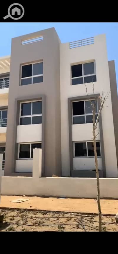 9 Bedroom Villa for Sale in New Cairo, Cairo - 1000775684. jpg