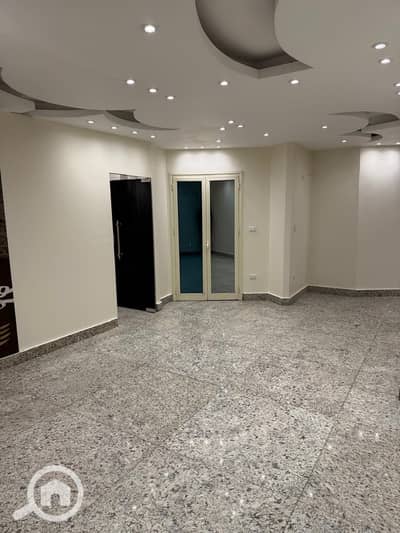 Office for Rent in Heliopolis, Cairo - 1000509509. jpg