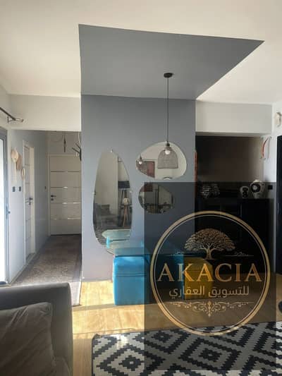2 Bedroom Flat for Sale in Nasr City, Cairo - WhatsApp Image 2026-08-21 at 4.05. 05 PM (2). jpeg 2 Bedroom Flat for Sale in Nasr City, Cairo - WhatsApp Image 2026-08-21 at 4.05. 05 PM (2). jpeg