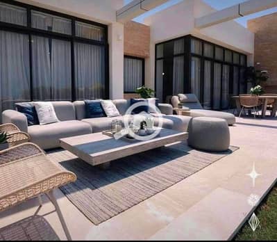 2 Bedroom Chalet for Sale in North Coast, Matruh - 700282403_2974410536099612_8306626958848700288_n. jpg