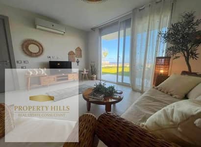 3 Bedroom Chalet for Sale in North Coast, Matruh - 1000335568. jpg