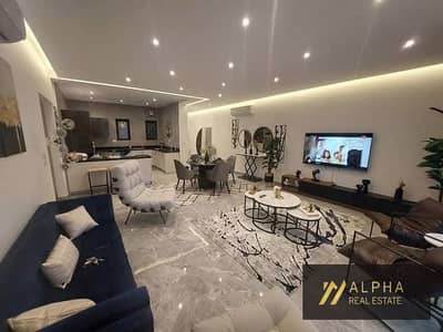 2 Bedroom Apartment for Rent in New Cairo, Cairo - 1000484665. jpg