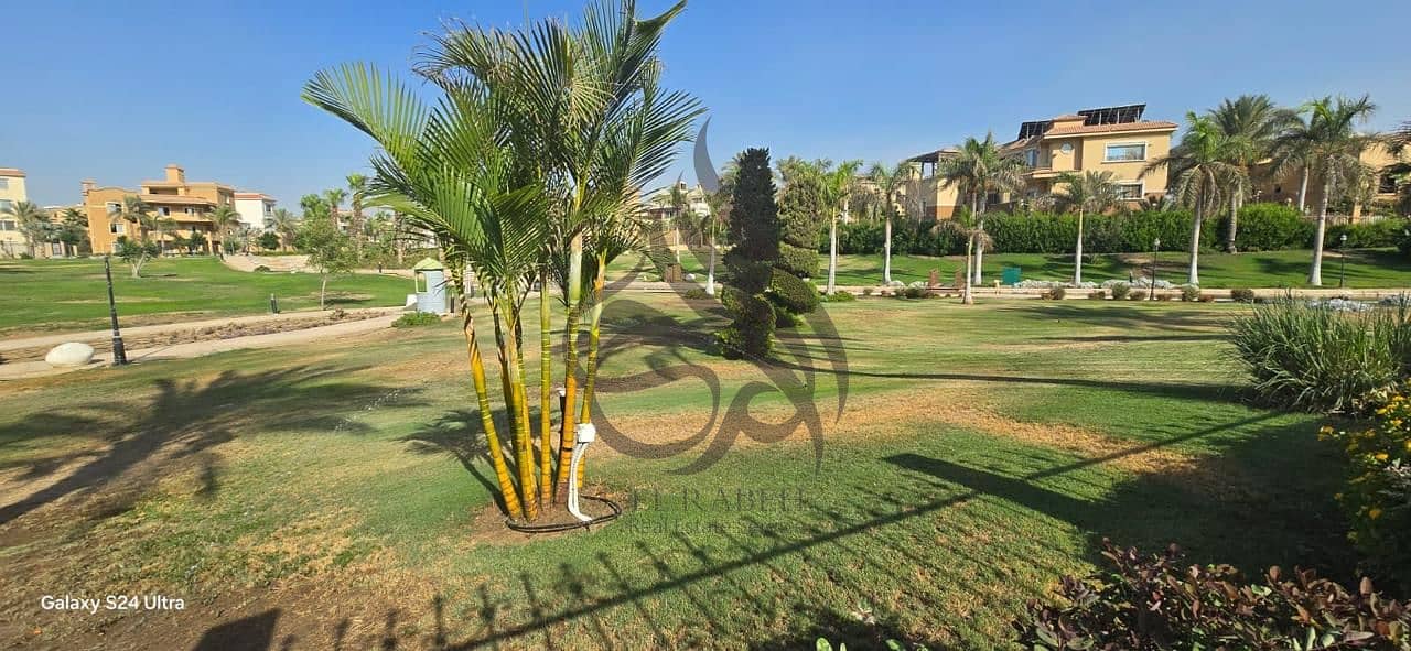 11 WhatsApp Image 2026-07-14 at 4.04. 18 PM (2). jpeg