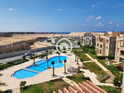 شاليه 2 غرفة نوم للايجار في الساحل الشمالي، مطروح - C91E4C31-3F57-4794-A1DC-90CDE30826D1. jpg شاليه 2 غرفة نوم للايجار في الساحل الشمالي، مطروح - C91E4C31-3F57-4794-A1DC-90CDE30826D1. jpg