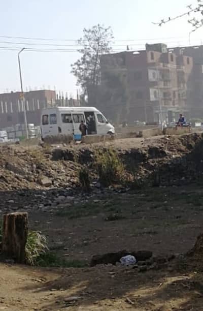 Land for Sale in Zagazig, Sharqia - قطعه ارض للبيع بالزقازيق علي طريق ابو حماد الرئيسي من المالك مباشره Land for Sale in Zagazig, Sharqia - قطعه ارض للبيع بالزقازيق علي طريق ابو حماد الرئيسي من المالك مباشره