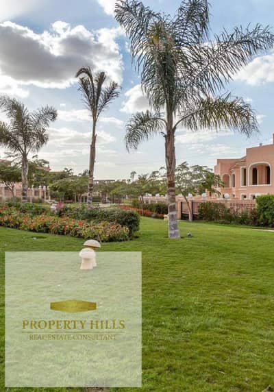 6 Bedroom Villa for Sale in Shorouk City, Cairo - IMG_6356. jpg 6 Bedroom Villa for Sale in Shorouk City, Cairo - IMG_6356. jpg