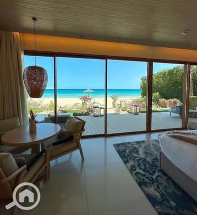 2 Bedroom Chalet for Sale in North Coast, Matruh - 2b1c7121-229a-4480-8b4b-e627b76ae075. jpg
