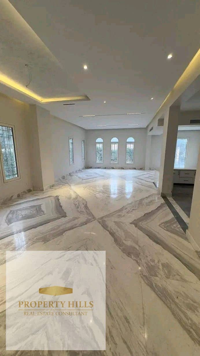 2 1000696434. jpg