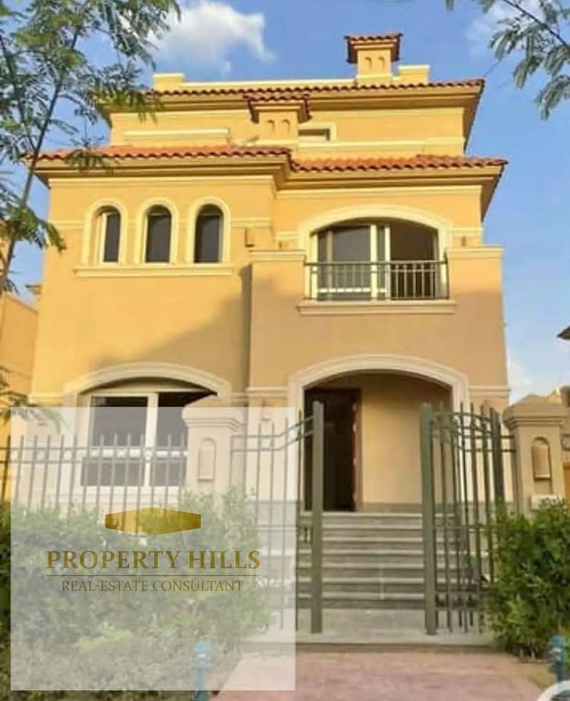9 1000330009. jpg
