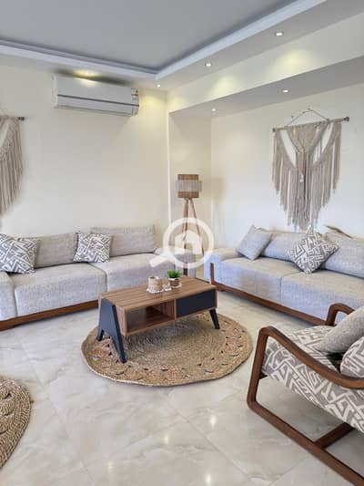 شاليه 3 غرف نوم للبيع في الساحل الشمالي، مطروح - b8935e88-c3e7-473e-aa0a-2e881cd5e75e. jpg شاليه 3 غرف نوم للبيع في الساحل الشمالي، مطروح - b8935e88-c3e7-473e-aa0a-2e881cd5e75e. jpg