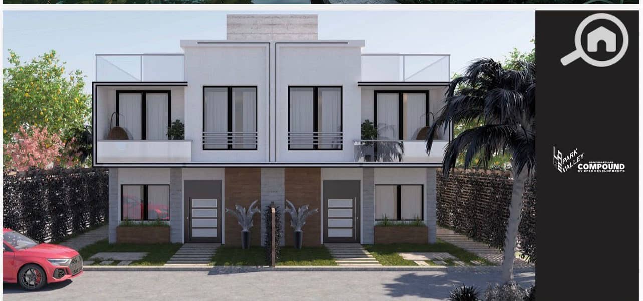 4 WhatsApp Image 2026-07-21 at 7.21. 34 AM. jpeg