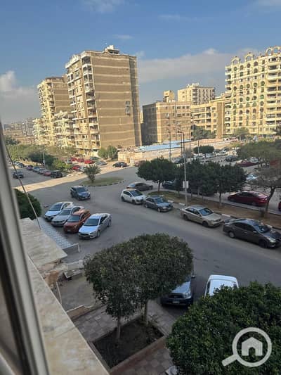 3 Bedroom Flat for Sale in Nasr City, Cairo - 1000066613. jpg